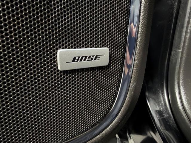 used 2019 GMC Yukon car, priced at $26,734