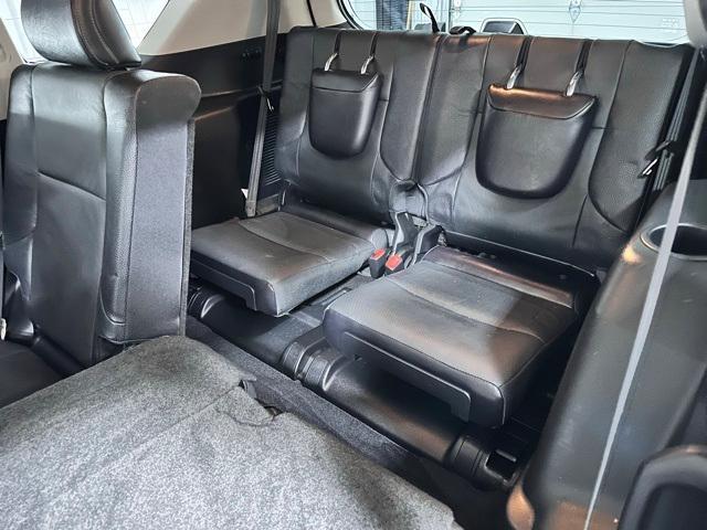used 2016 Lexus GX 460 car, priced at $21,995