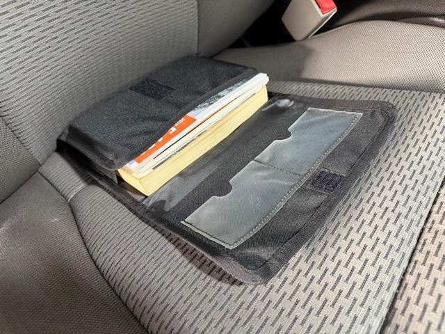 used 2019 Ford F-150 car, priced at $32,995