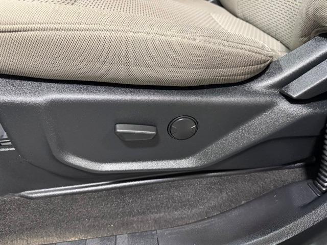 used 2019 Ford F-150 car, priced at $32,995