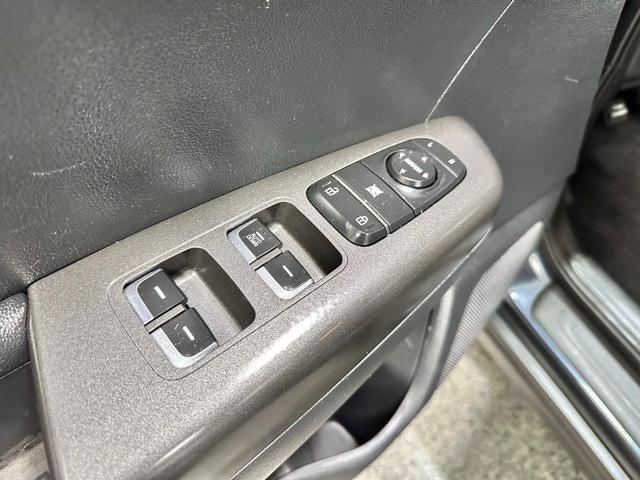used 2019 Kia Sportage car, priced at $13,597