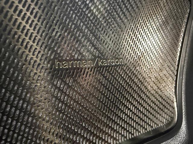 used 2024 Volvo S60 Recharge Plug-In Hybrid car, priced at $38,232