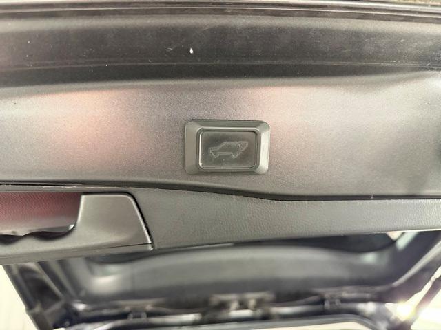 used 2021 Toyota RAV4 car, priced at $27,995