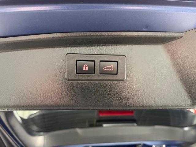 used 2021 Subaru Outback car, priced at $23,372