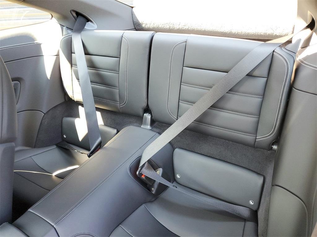 used 2024 Porsche 911 car, priced at $171,200