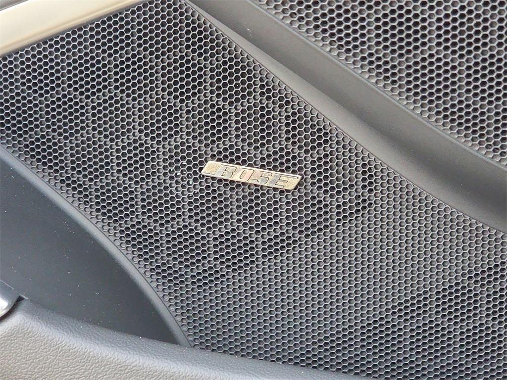 used 2025 Porsche 718 Boxster car, priced at $121,617