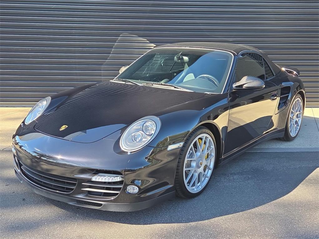 used 2012 Porsche 911 car, priced at $109,495