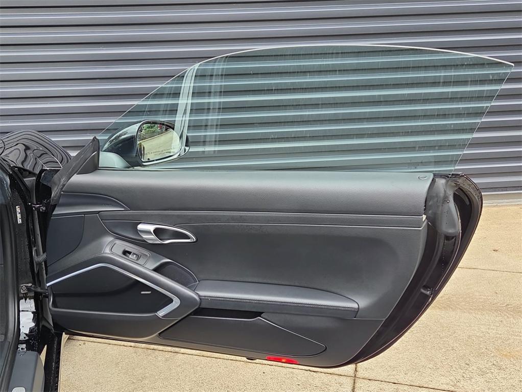 used 2012 Porsche 911 car, priced at $73,090