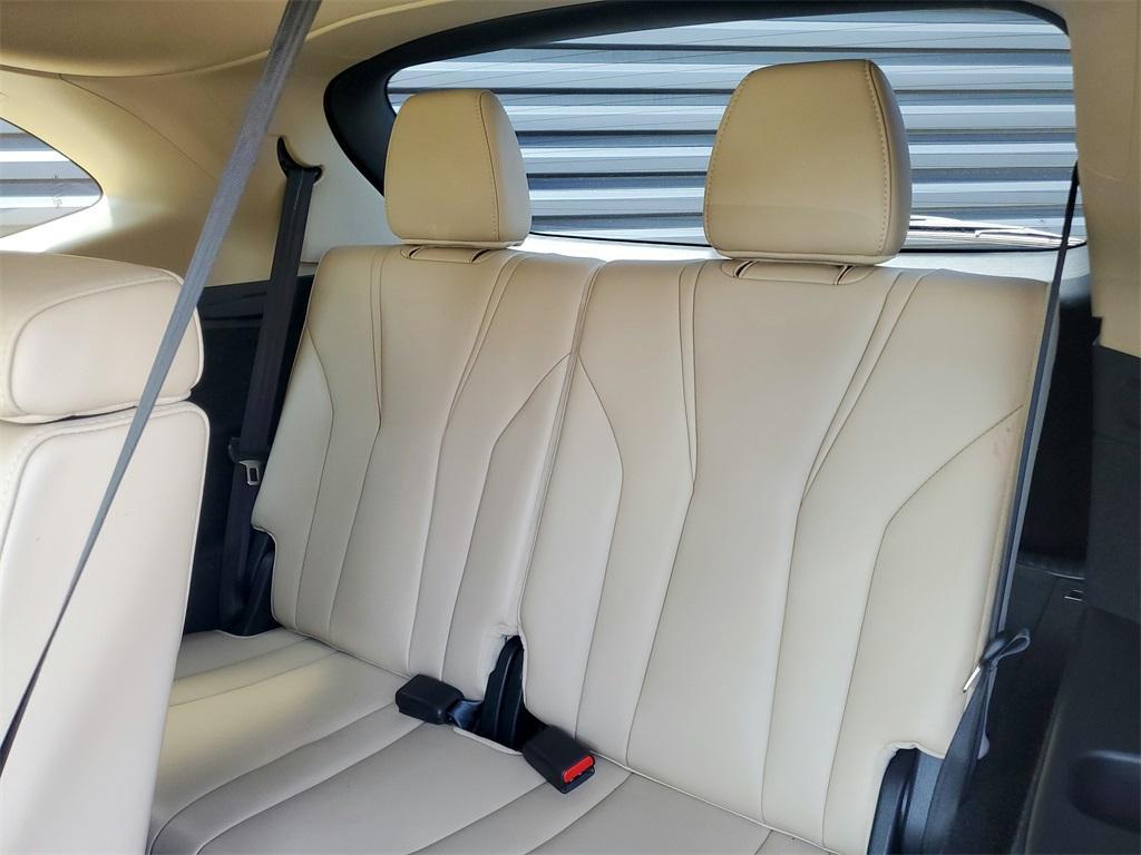 used 2022 Acura MDX car, priced at $39,998