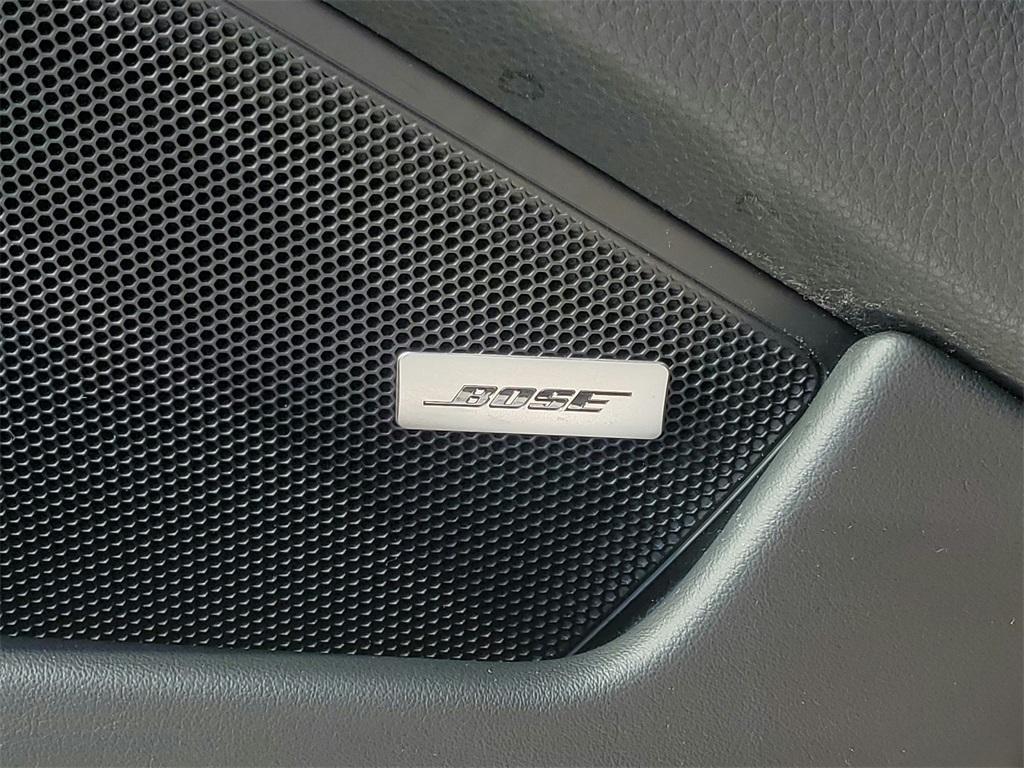 used 2022 Porsche 911 car, priced at $126,990