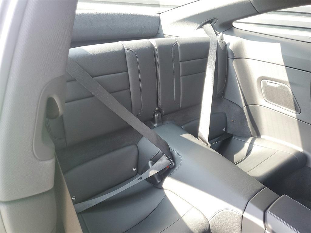 used 2022 Porsche 911 car, priced at $126,990