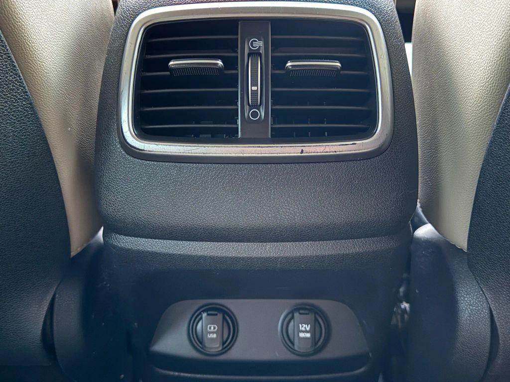 used 2019 Kia Sorento car, priced at $15,031