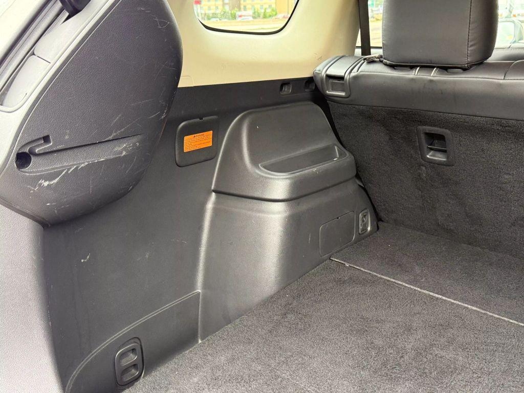 used 2018 Mitsubishi Outlander PHEV car, priced at $15,840