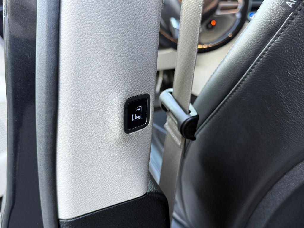 used 2019 Chrysler Pacifica car, priced at $12,950