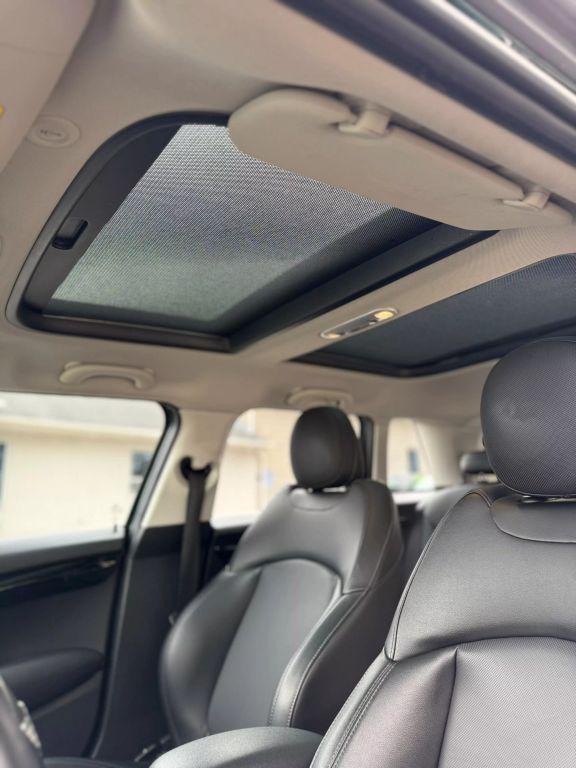 used 2018 MINI Hardtop car, priced at $18,215