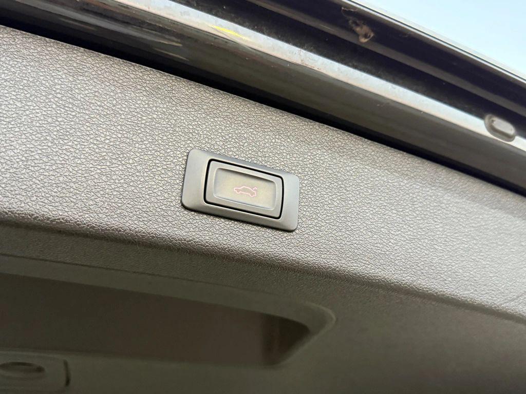 used 2016 Audi Q5 car, priced at $12,202