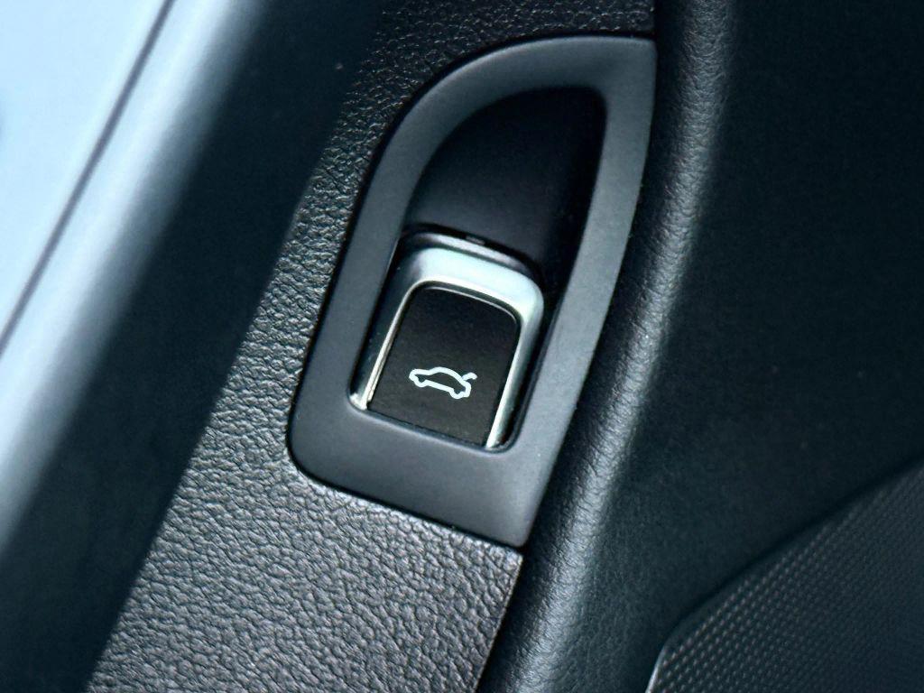 used 2015 Audi A4 car, priced at $11,321