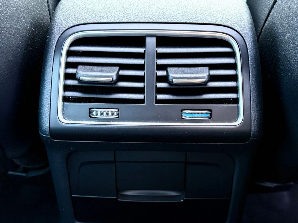used 2015 Audi A4 car, priced at $11,321