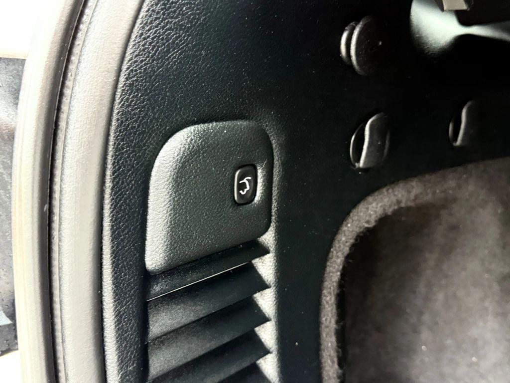 used 2017 Jeep Grand Cherokee car, priced at $17,042