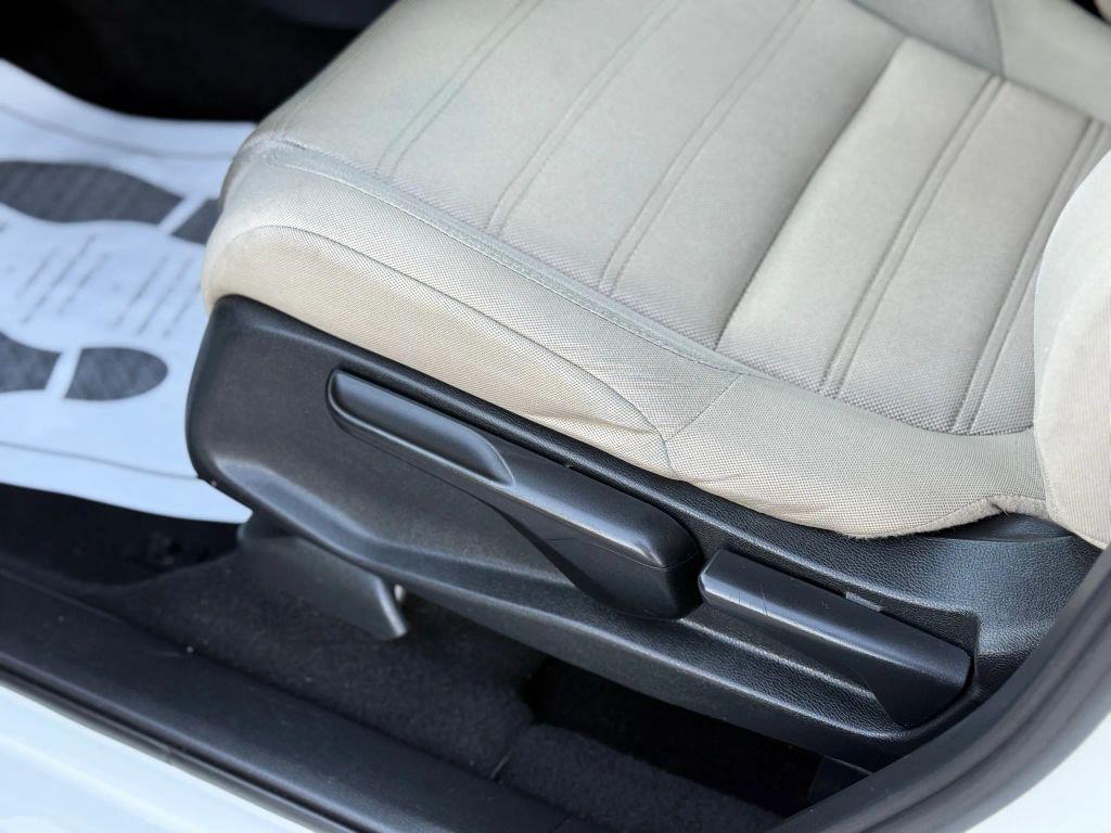 used 2019 Honda CR-V car, priced at $19,151