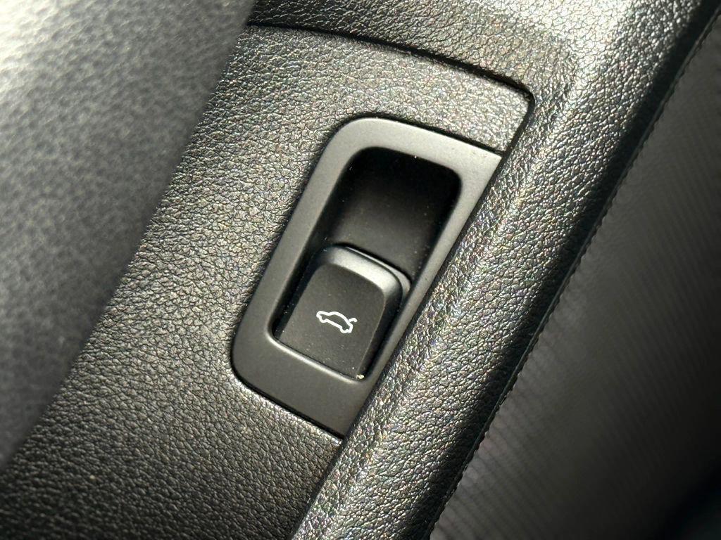 used 2015 Audi A3 car, priced at $13,121