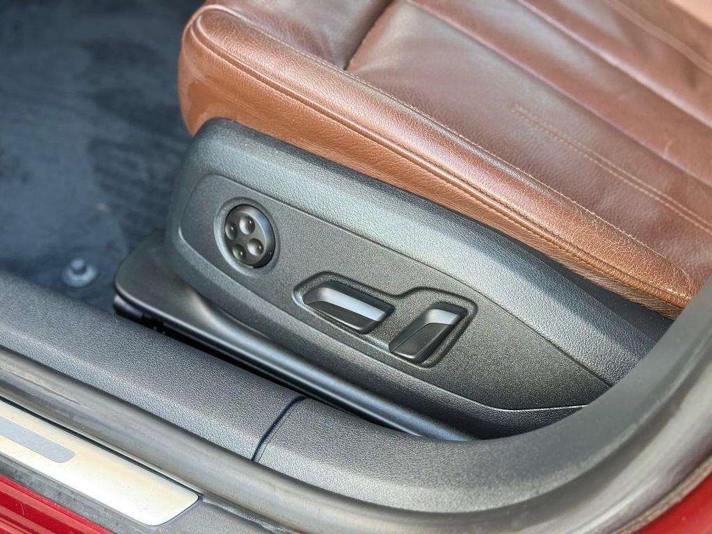 used 2018 Audi A5 car, priced at $19,321