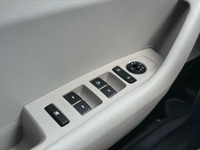 used 2018 Hyundai Sonata car, priced at $13,131