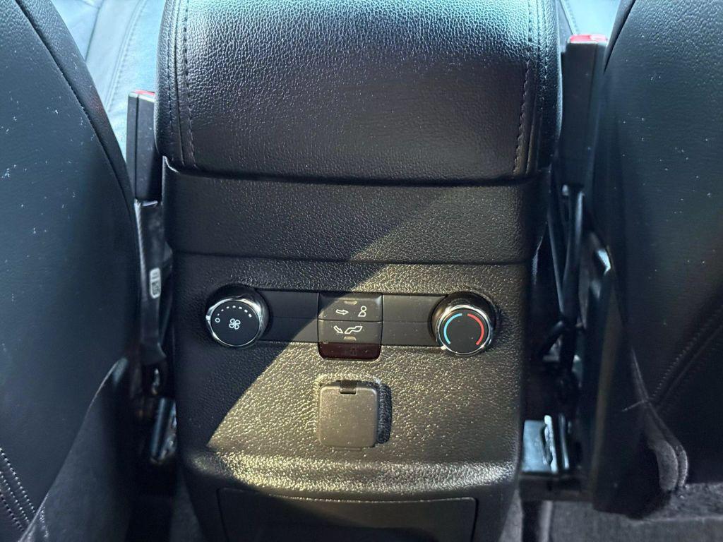used 2016 Ford Explorer car, priced at $18,131