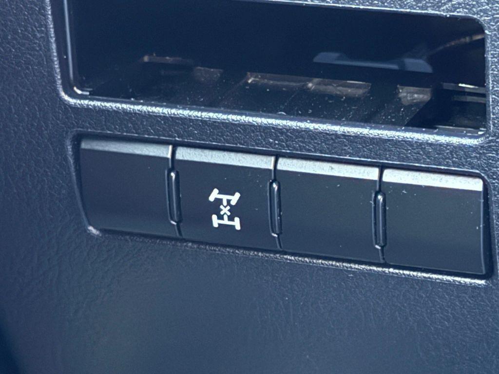 used 2015 Lexus NX 200t car, priced at $19,321