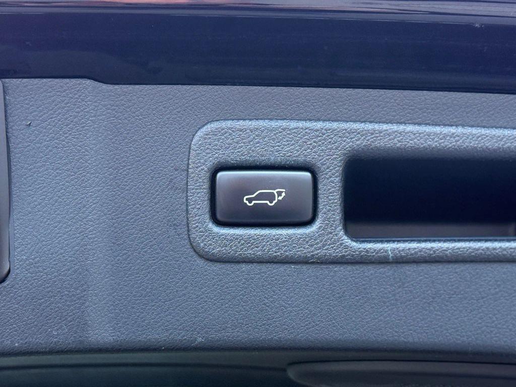 used 2015 Lexus NX 200t car, priced at $19,321