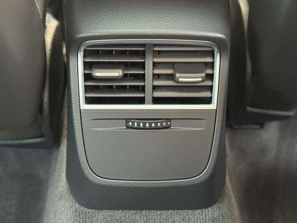 used 2016 Audi A3 car, priced at $15,836