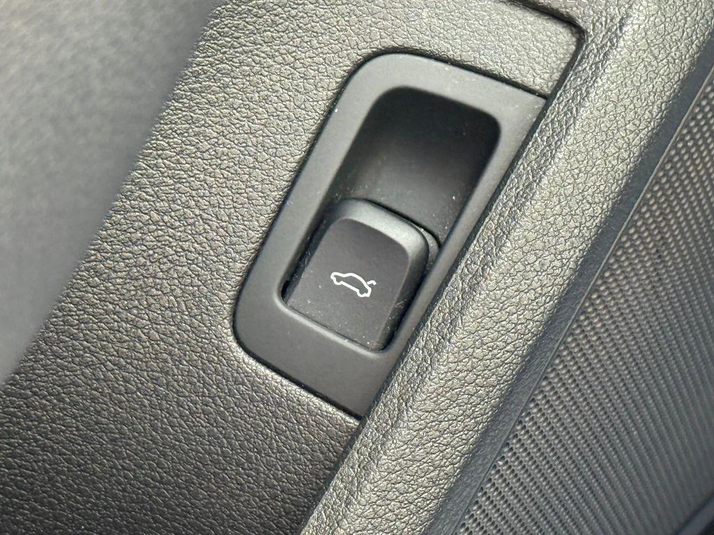 used 2016 Audi A3 car, priced at $15,836