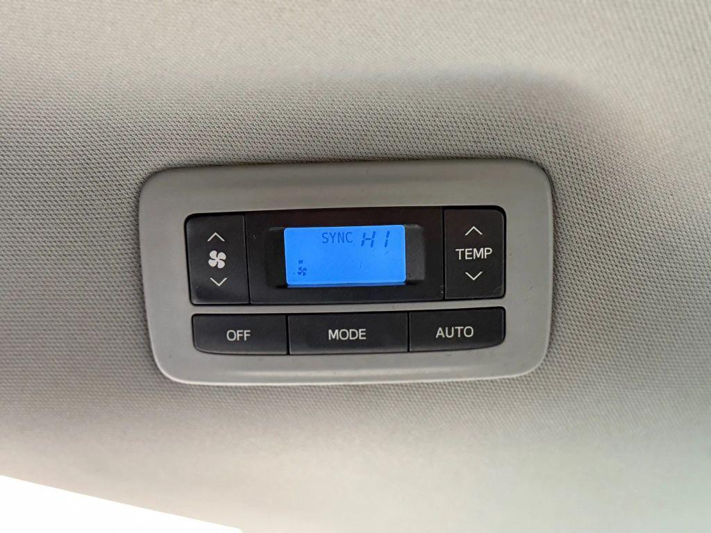 used 2019 Toyota Sienna car, priced at $21,531