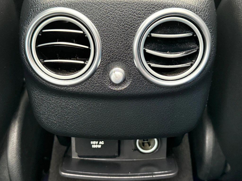 used 2018 Mercedes-Benz E-Class car, priced at $19,731