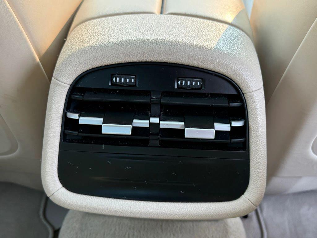 used 2015 Maserati Ghibli car, priced at $17,768