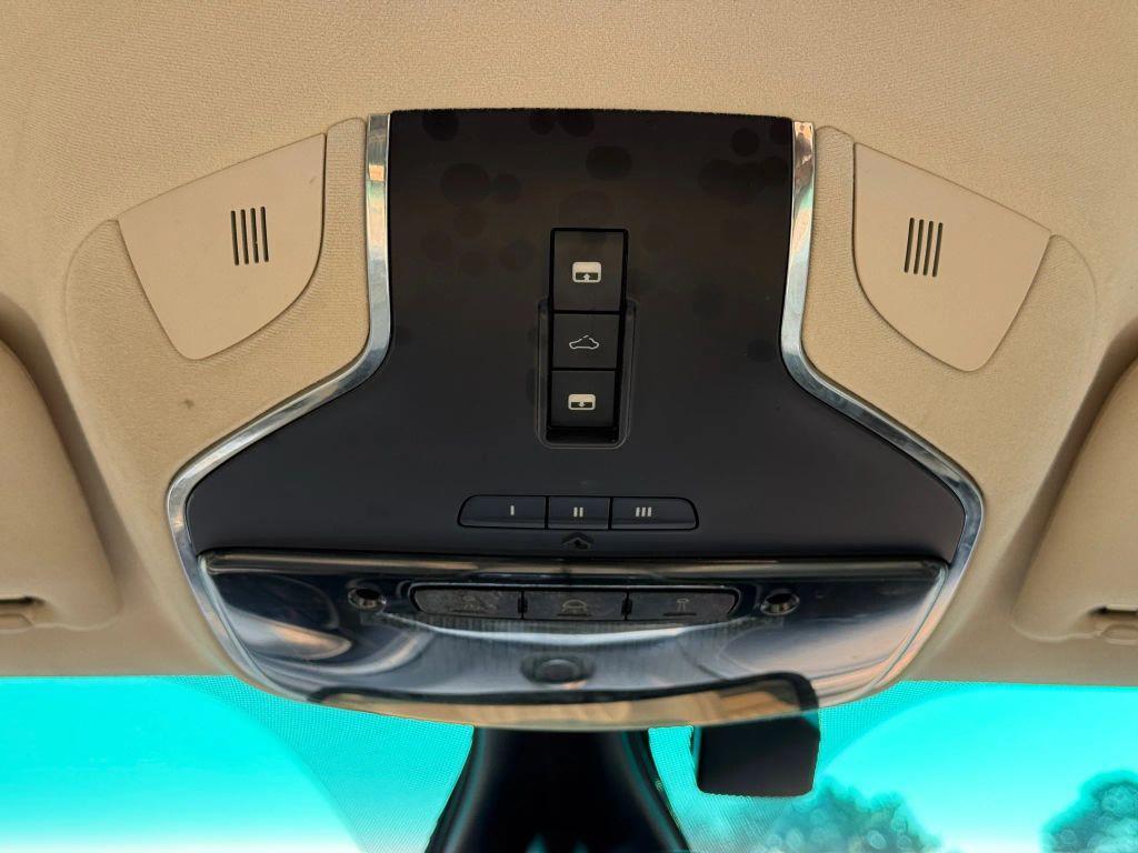 used 2015 Maserati Ghibli car, priced at $17,768