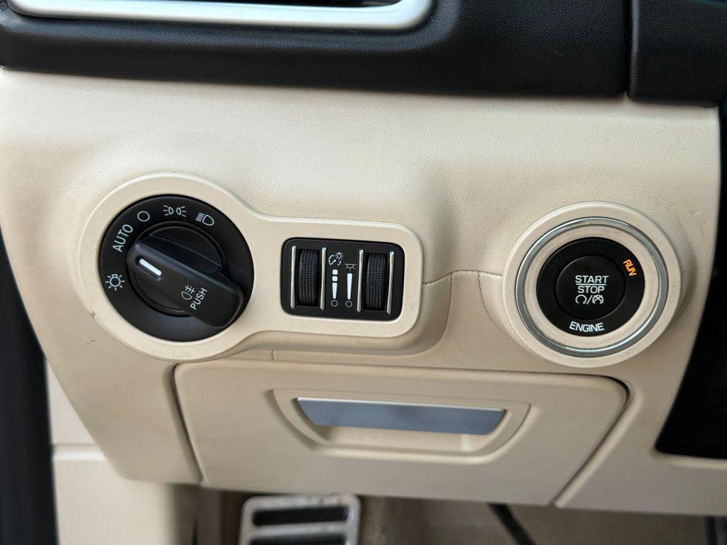 used 2015 Maserati Ghibli car, priced at $17,768