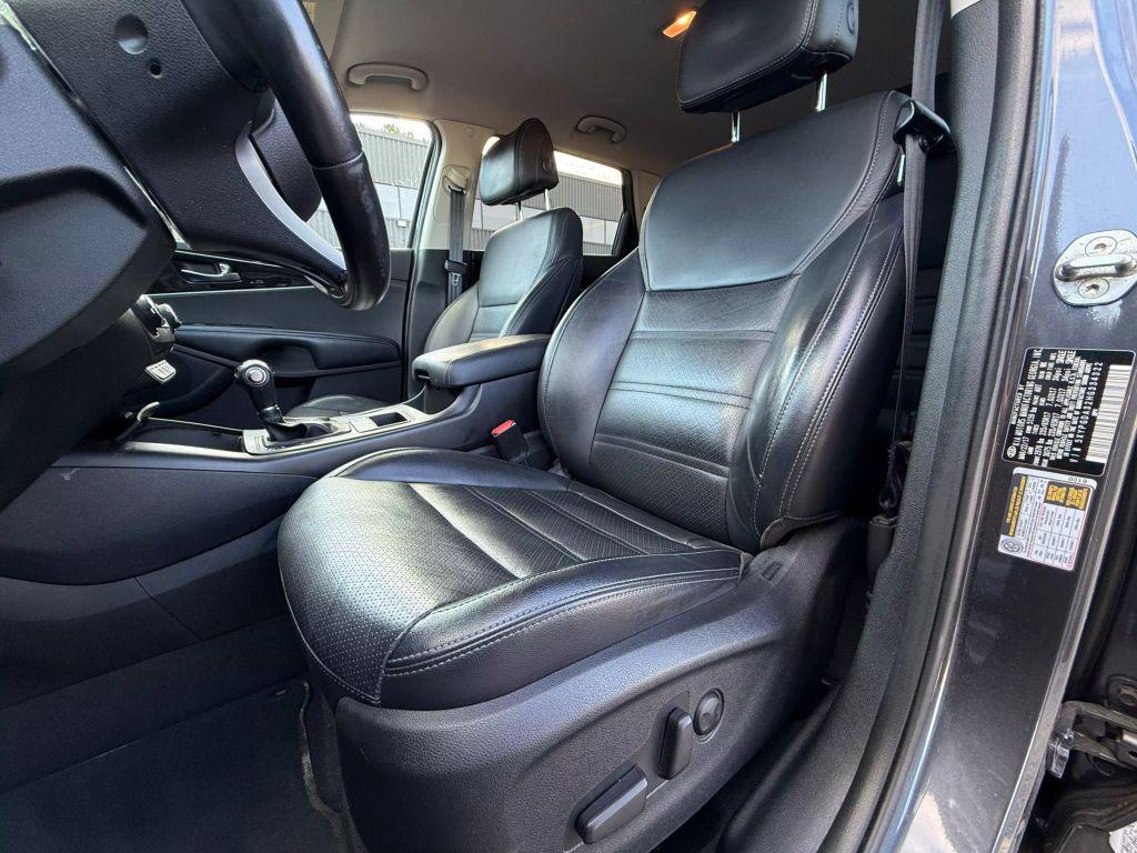 used 2017 Kia Sorento car, priced at $11,031