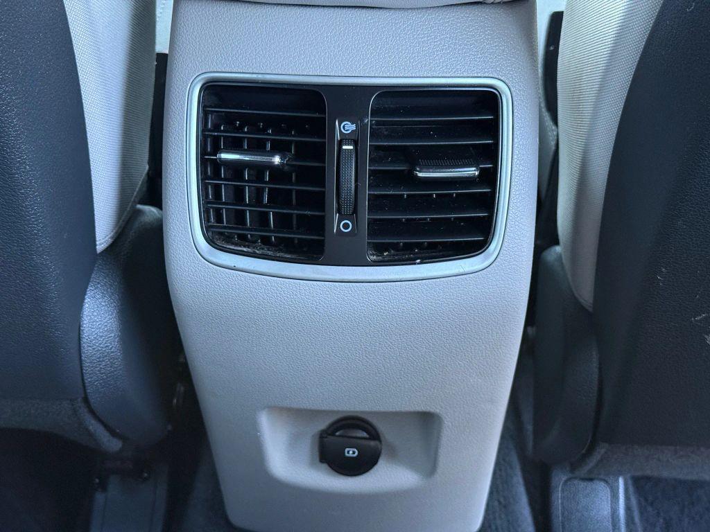 used 2019 Hyundai Tucson car, priced at $14,709