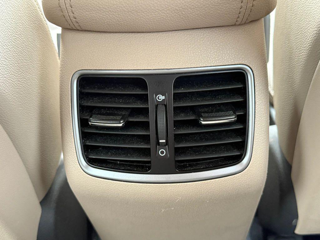 used 2017 Hyundai Tucson car, priced at $13,831