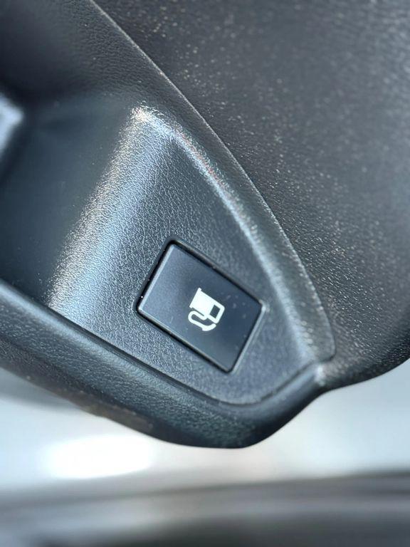 used 2017 Honda Ridgeline car, priced at $17,721