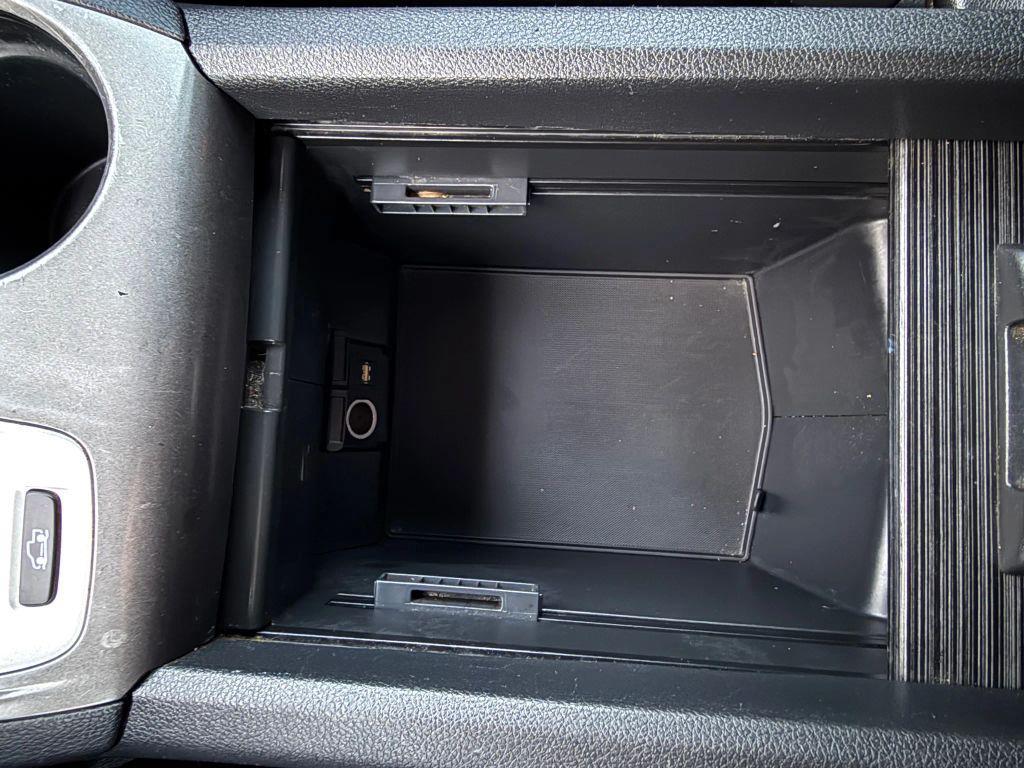 used 2017 Honda Ridgeline car, priced at $17,721