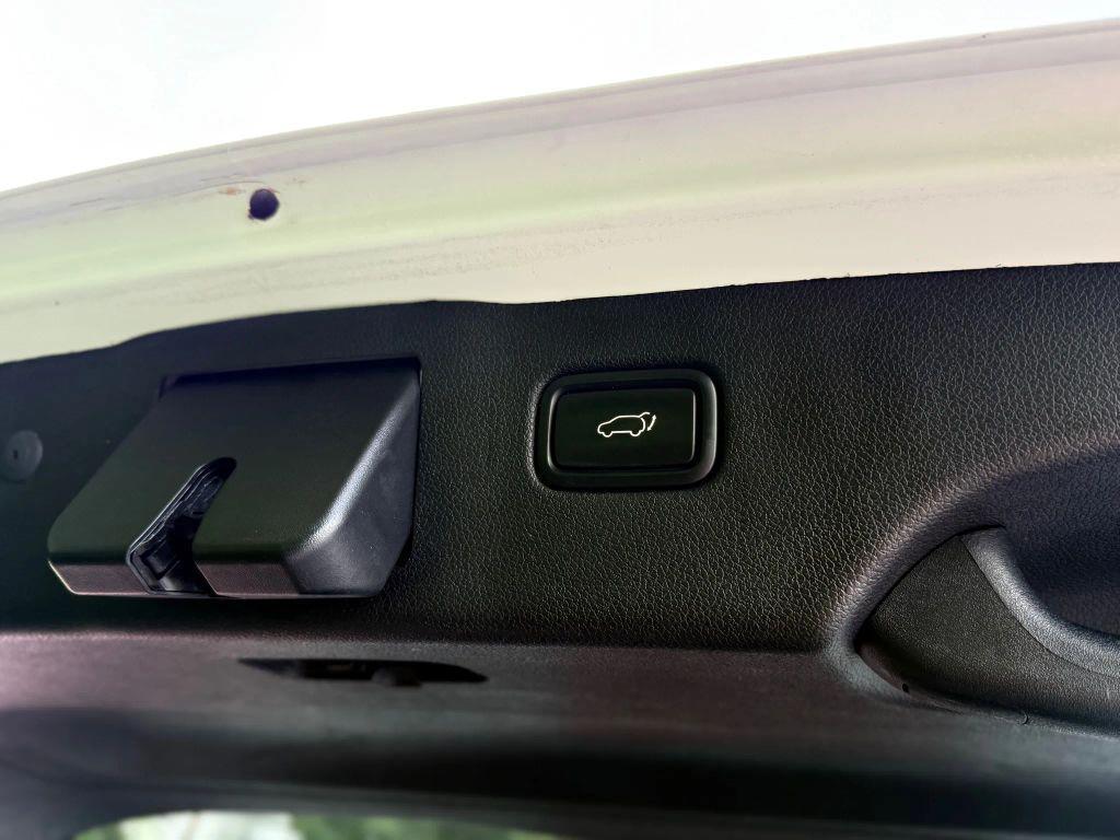 used 2016 Kia Sorento car, priced at $12,399