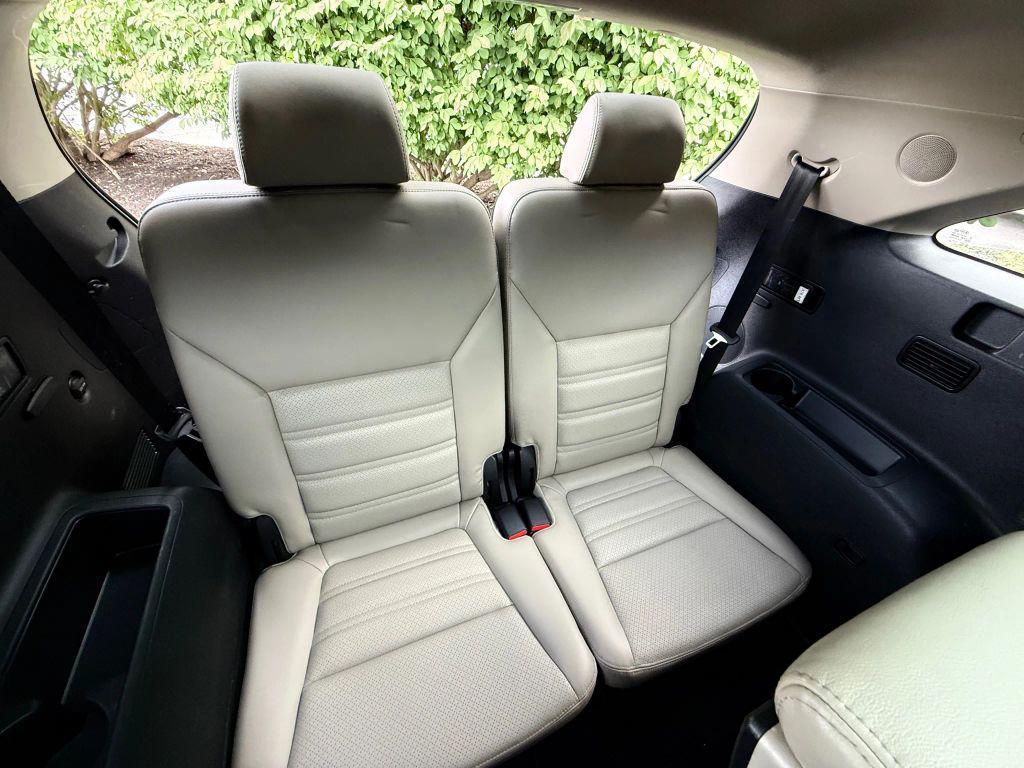 used 2016 Kia Sorento car, priced at $12,399