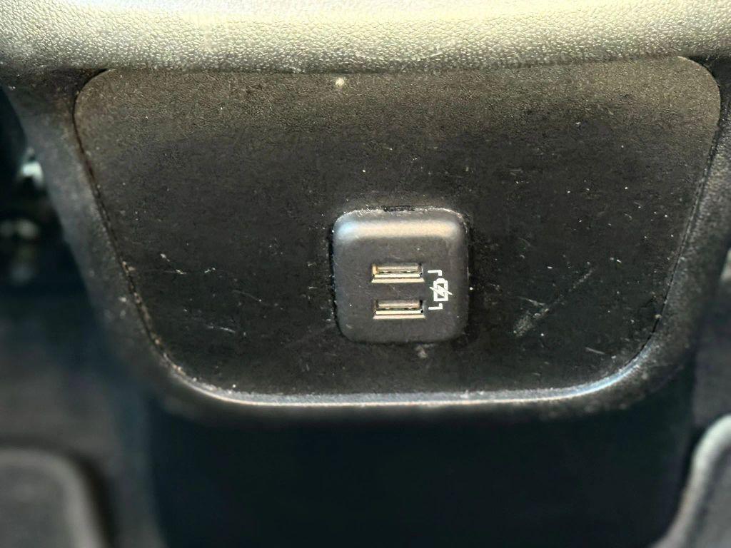 used 2019 Chevrolet Equinox car, priced at $14,321