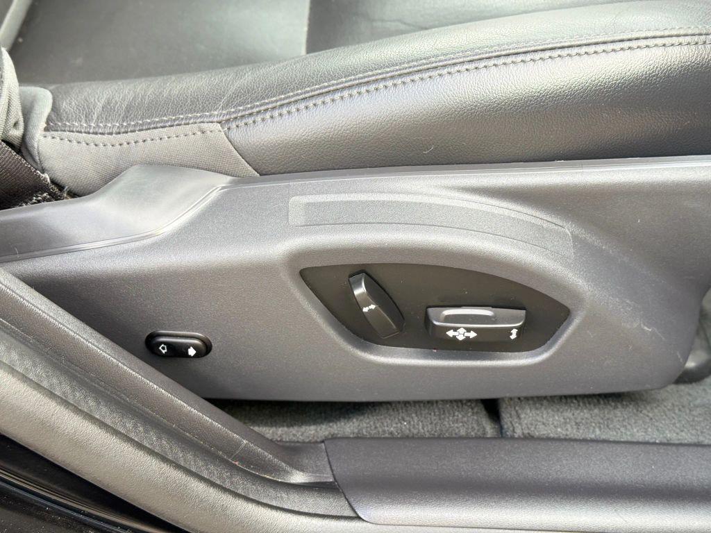 used 2016 Volvo S60 car, priced at $14,531