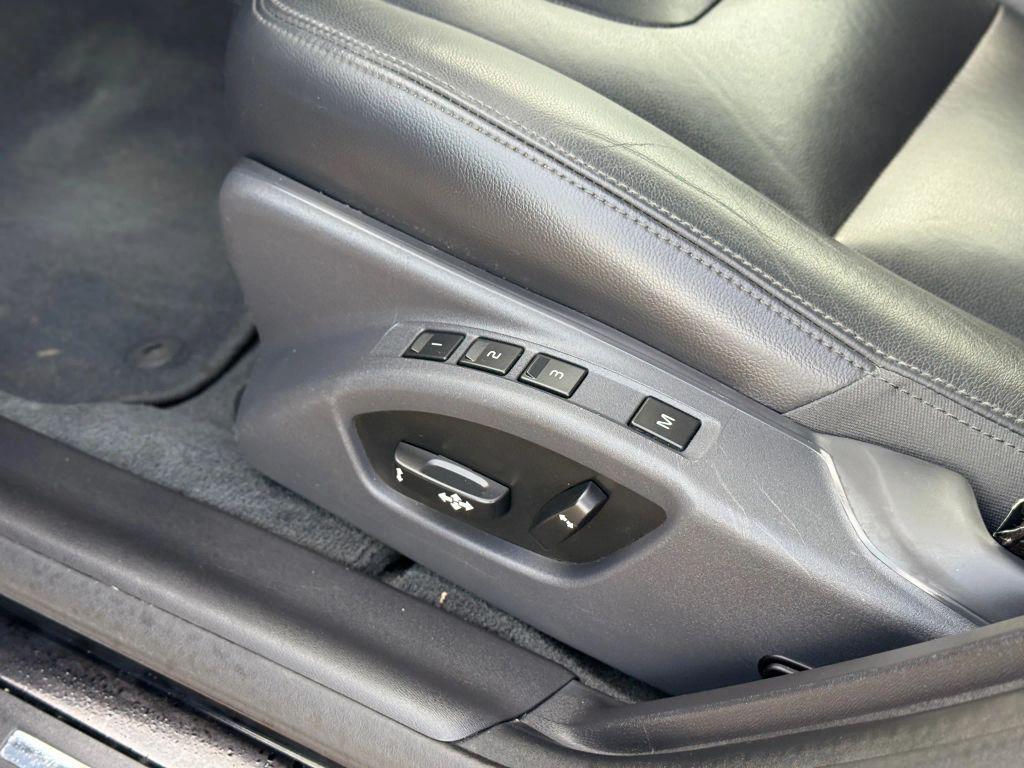 used 2016 Volvo S60 car, priced at $14,531
