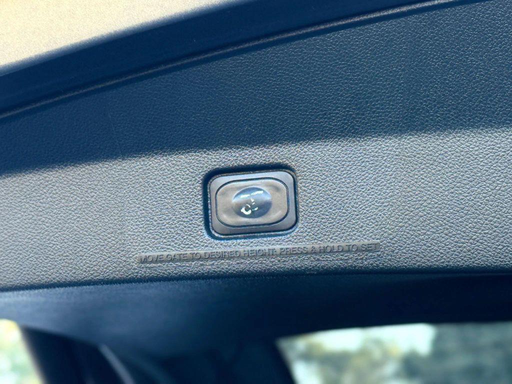 used 2018 Ford Explorer car, priced at $16,801