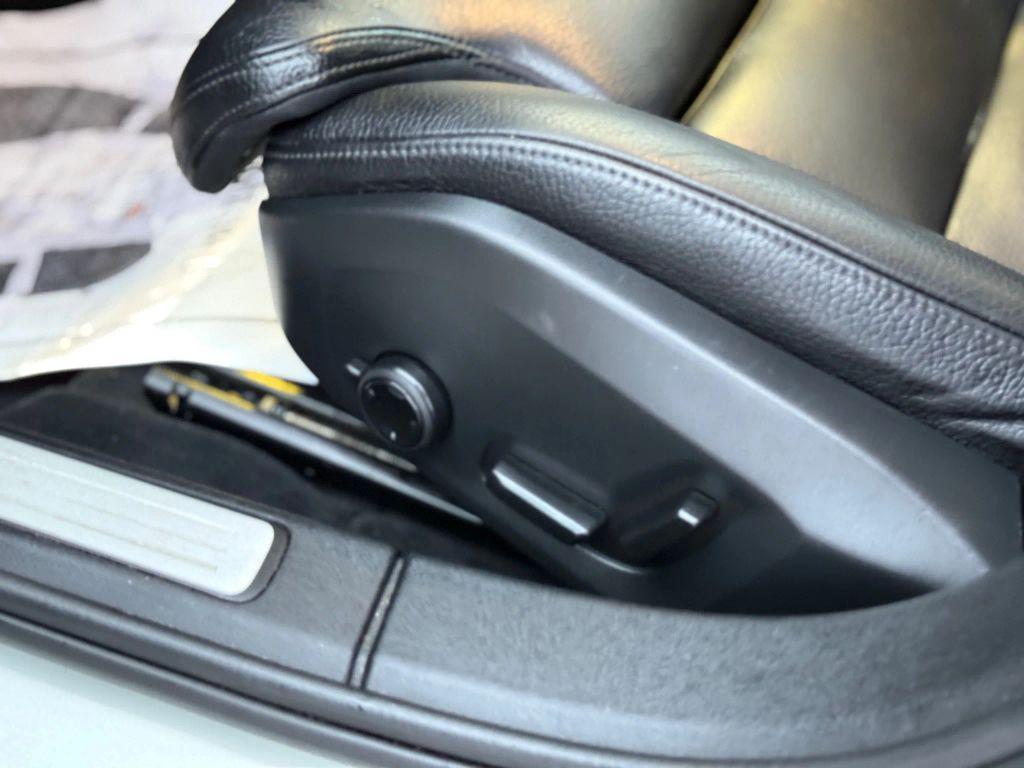 used 2019 Volvo S60 car, priced at $18,321