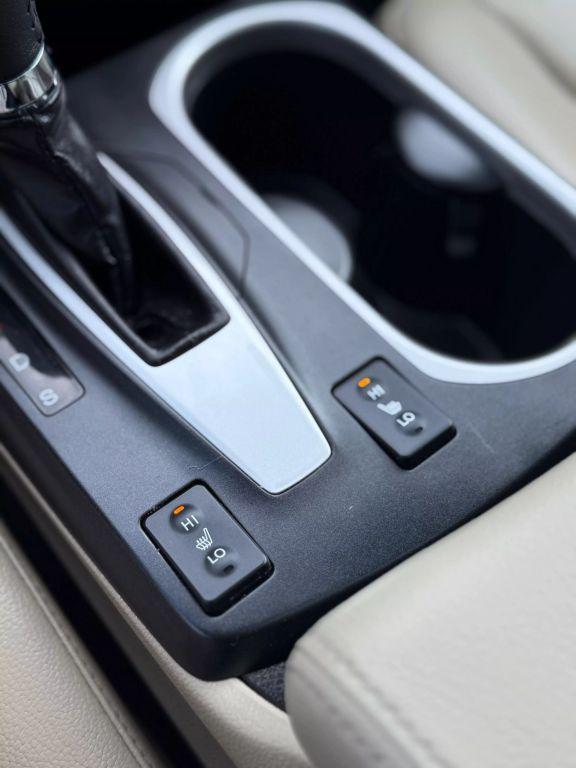 used 2016 Acura RDX car, priced at $13,531